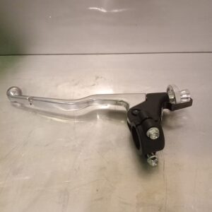Maneta con soporte domino f33
