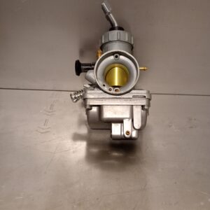Carburador 28