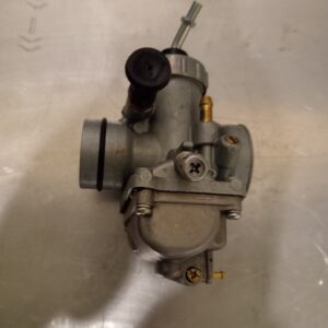 Carburador 28