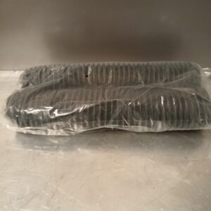 Fuelles de horquilla honda crm 125