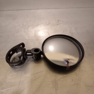 Espejo retrovisor