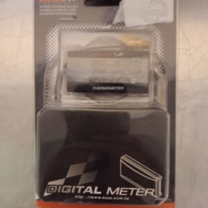 Sensor Medidor digital kosso