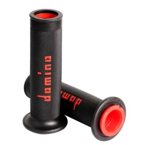 Puños domino