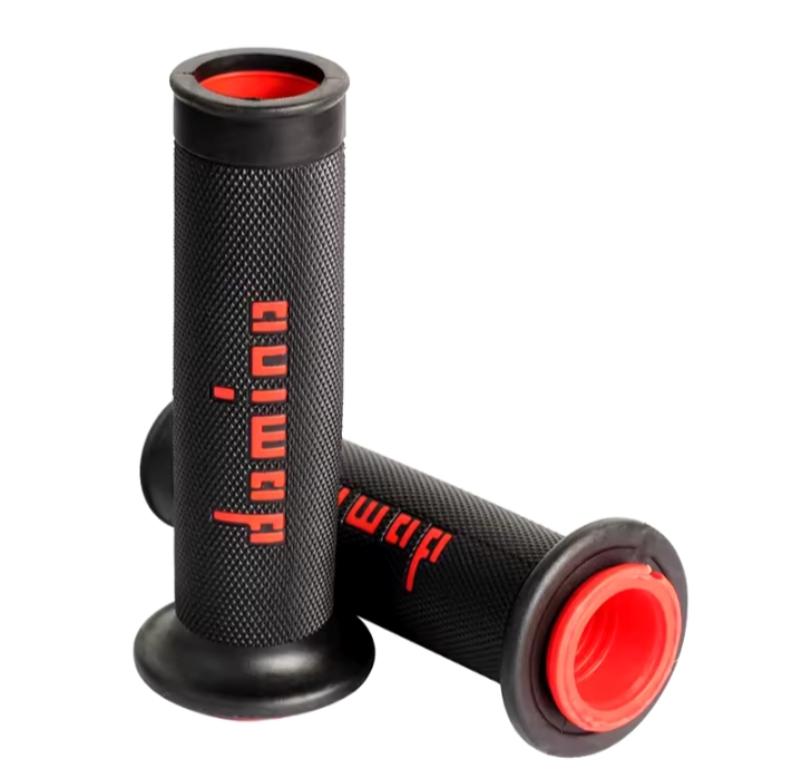 Puños domino