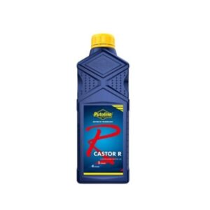 Aceite putoline castro