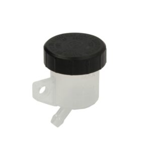 Bote de liquido de frenos brembo