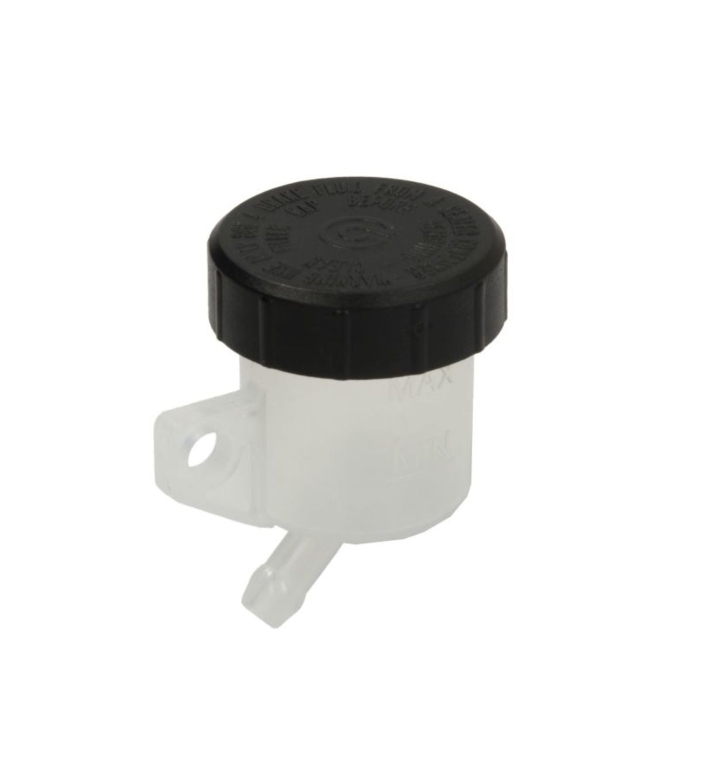 Bote de liquido de frenos brembo
