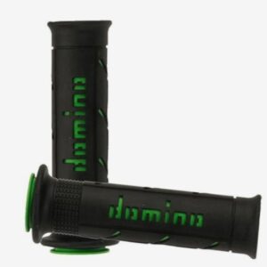 Puños domino