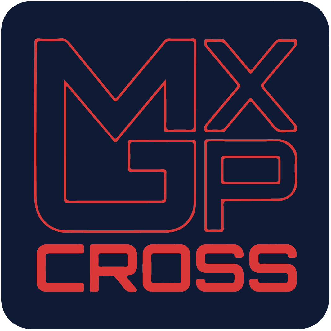Mxgpcross
